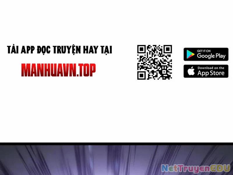 Ta Đoạt Xá Người Chơi Hệ Thống 114 trang 96