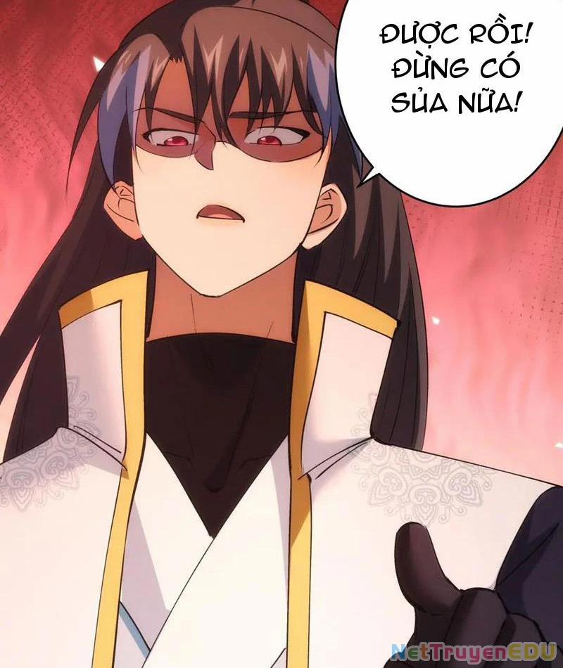 Ta Đoạt Xá Người Chơi Hệ Thống 115 trang 13