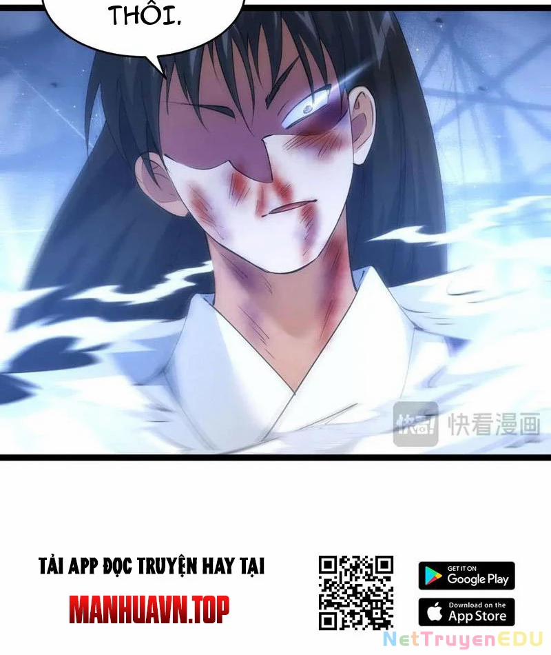 Ta Đoạt Xá Người Chơi Hệ Thống 115 trang 15
