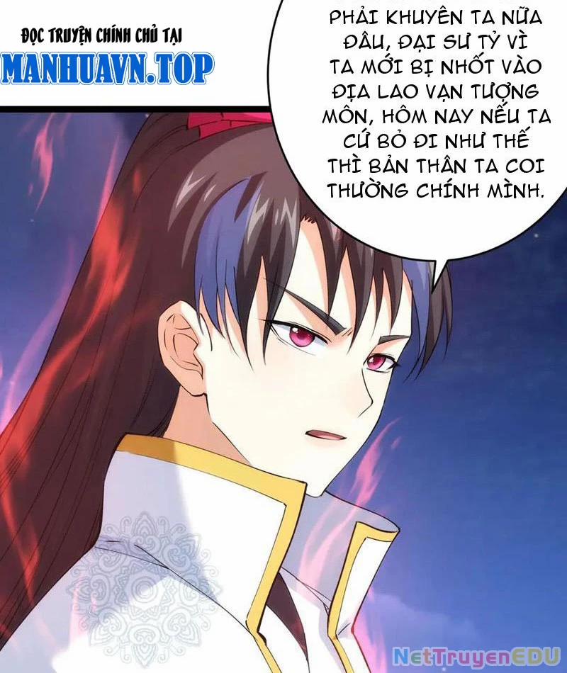 Ta Đoạt Xá Người Chơi Hệ Thống 115 trang 19