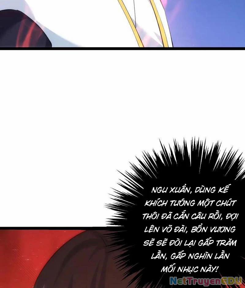 Ta Đoạt Xá Người Chơi Hệ Thống 115 trang 20