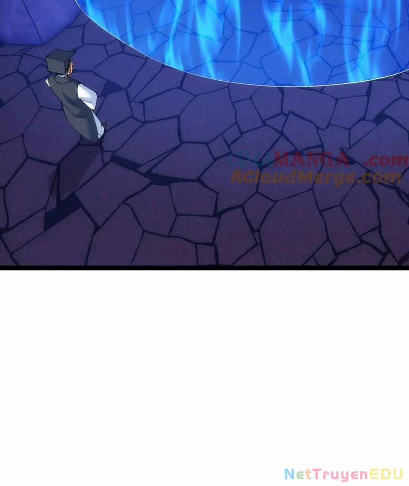 Ta Đoạt Xá Người Chơi Hệ Thống 115 trang 23