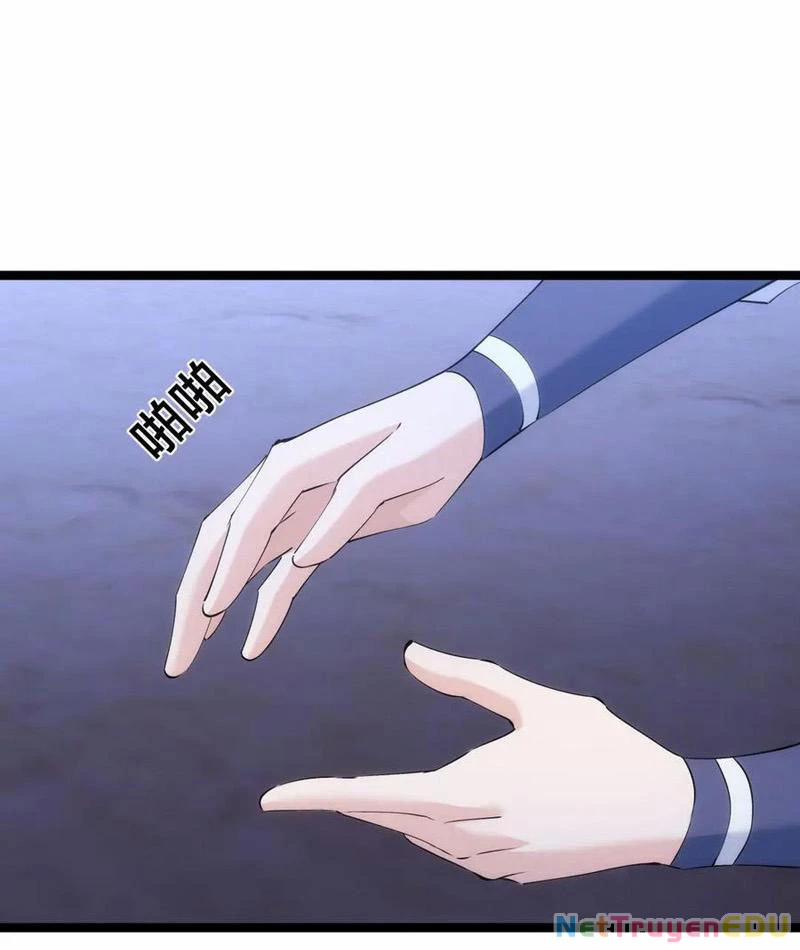 Ta Đoạt Xá Người Chơi Hệ Thống 115 trang 37