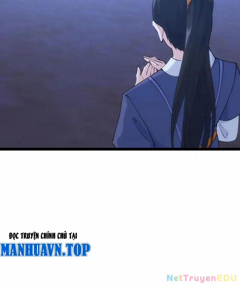 Ta Đoạt Xá Người Chơi Hệ Thống 115 trang 39
