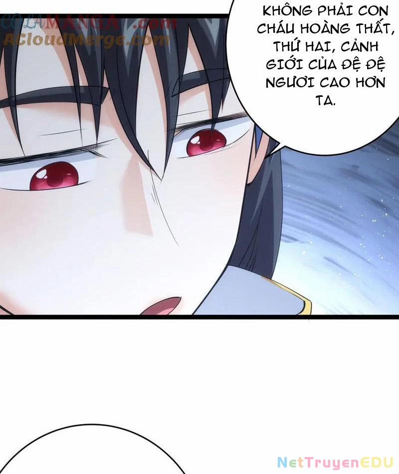 Ta Đoạt Xá Người Chơi Hệ Thống 115 trang 5