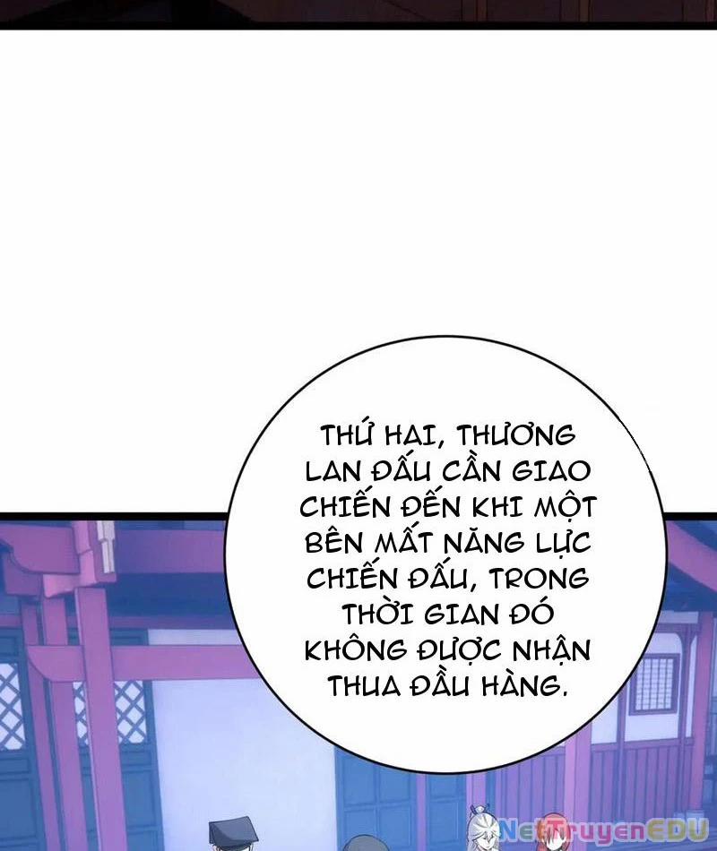 Ta Đoạt Xá Người Chơi Hệ Thống 115 trang 51