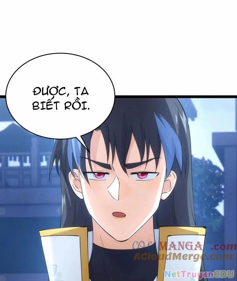 Ta Đoạt Xá Người Chơi Hệ Thống 115 trang 62