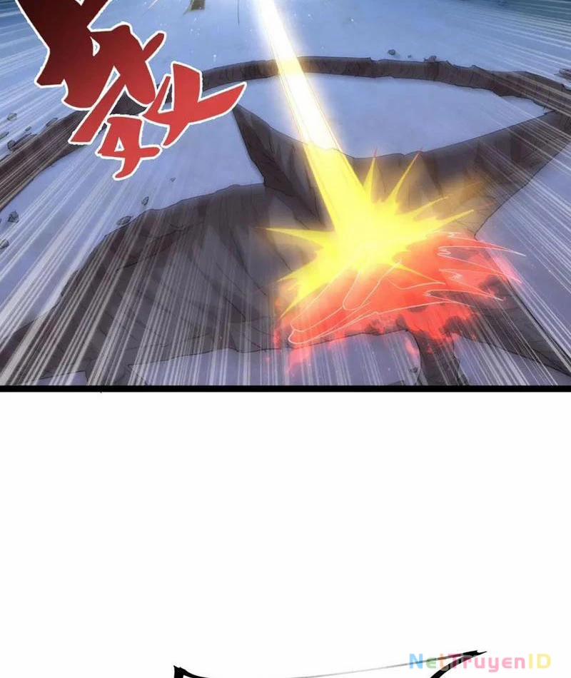 Ta Đoạt Xá Người Chơi Hệ Thống 117 trang 15