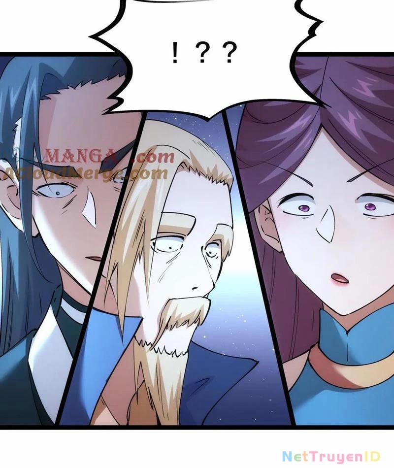 Ta Đoạt Xá Người Chơi Hệ Thống 117 trang 16
