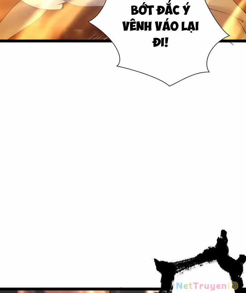 Ta Đoạt Xá Người Chơi Hệ Thống 117 trang 29