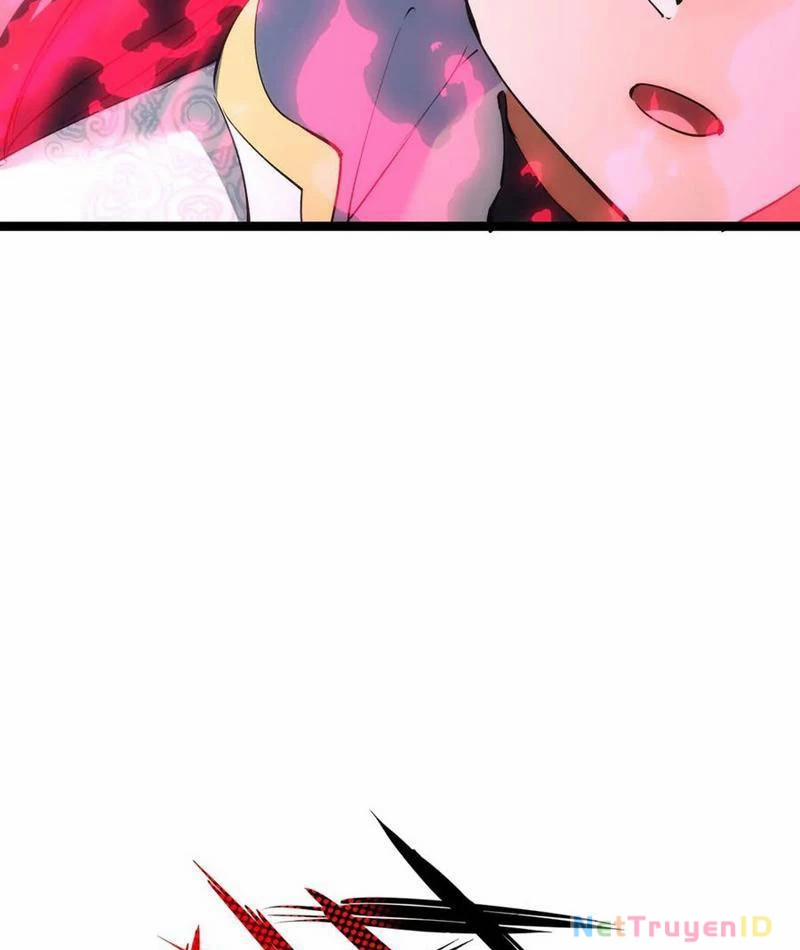 Ta Đoạt Xá Người Chơi Hệ Thống 117 trang 32
