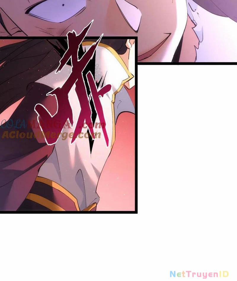 Ta Đoạt Xá Người Chơi Hệ Thống 117 trang 9