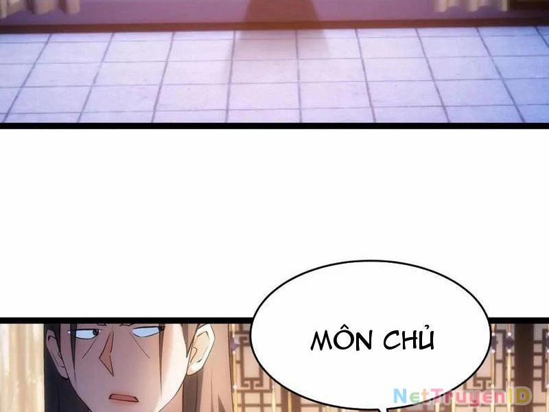 Ta Đoạt Xá Người Chơi Hệ Thống 118 trang 1