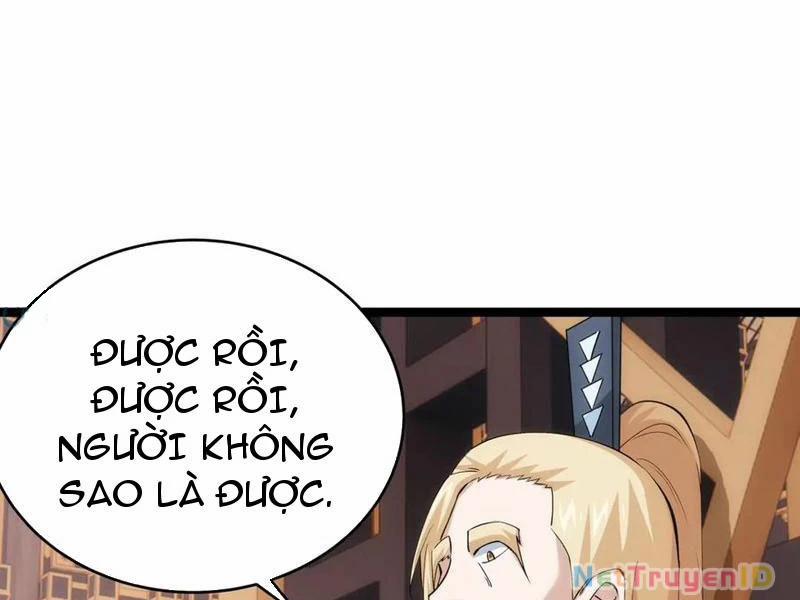 Ta Đoạt Xá Người Chơi Hệ Thống 118 trang 59