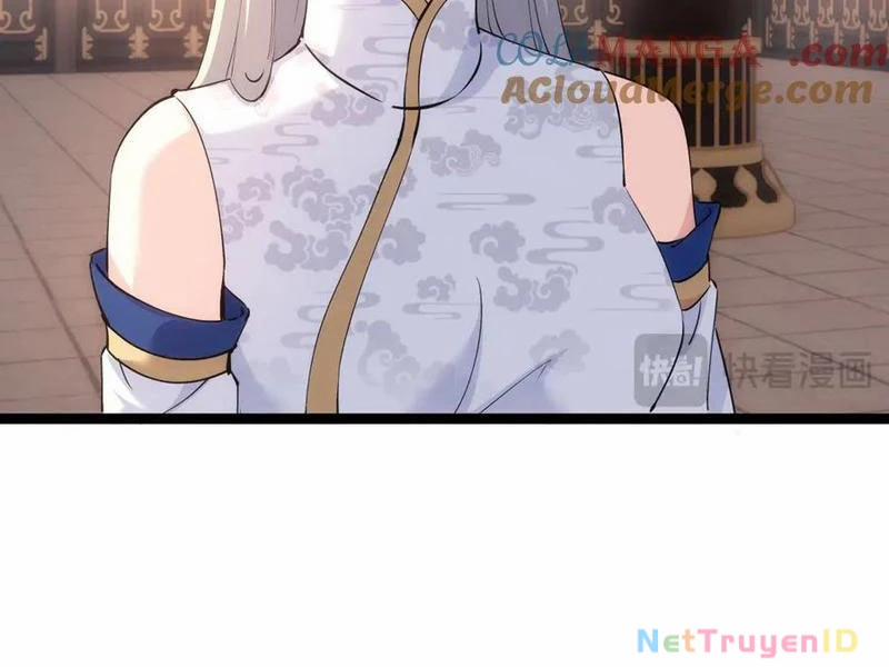 Ta Đoạt Xá Người Chơi Hệ Thống 118 trang 63