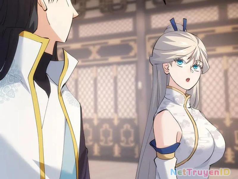 Ta Đoạt Xá Người Chơi Hệ Thống 118 trang 67