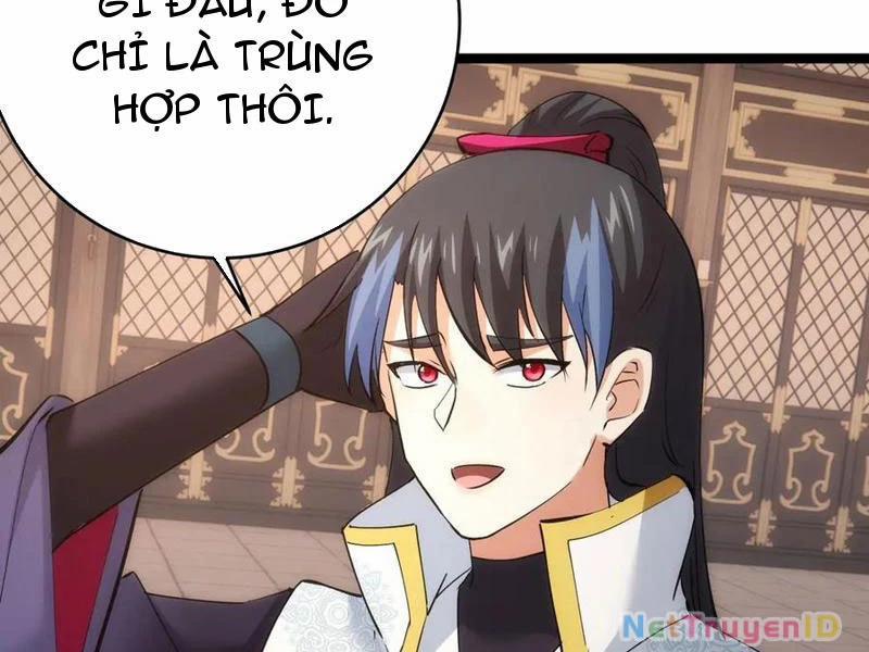 Ta Đoạt Xá Người Chơi Hệ Thống 118 trang 69