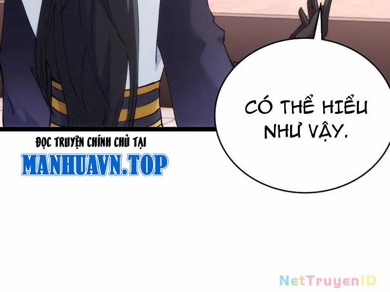 Ta Đoạt Xá Người Chơi Hệ Thống 118 trang 84