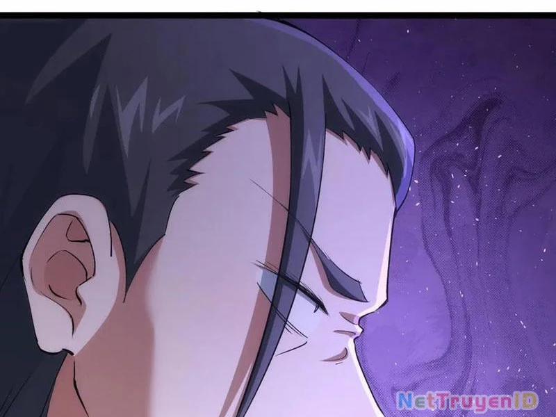 Ta Đoạt Xá Người Chơi Hệ Thống 118 trang 9