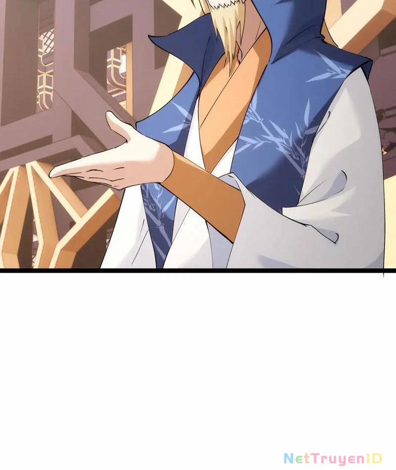 Ta Đoạt Xá Người Chơi Hệ Thống 119 trang 15