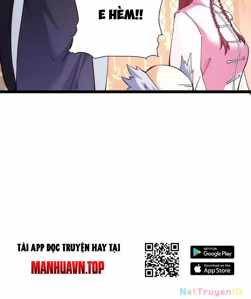 Ta Đoạt Xá Người Chơi Hệ Thống 119 trang 17
