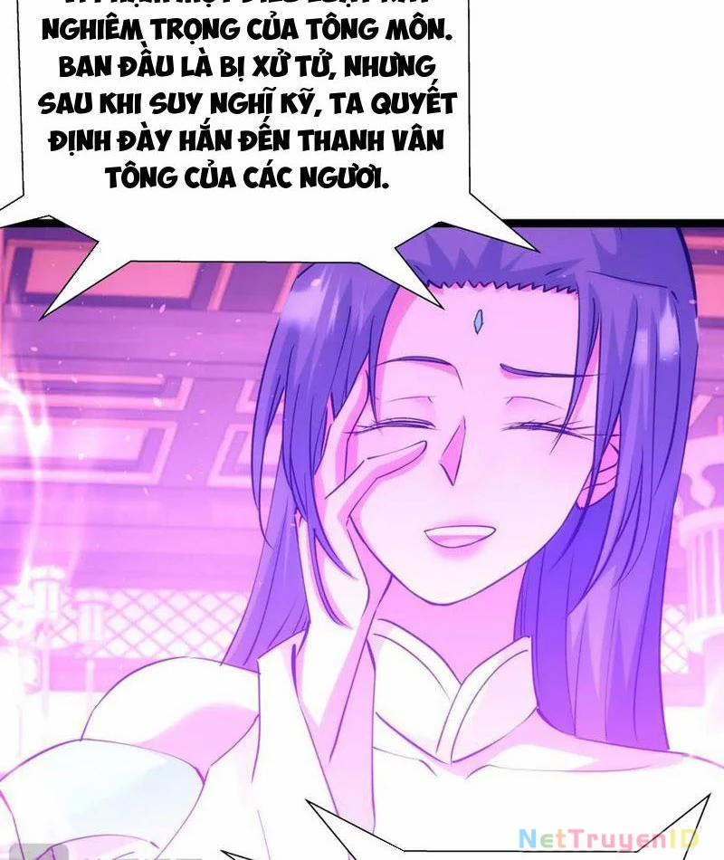Ta Đoạt Xá Người Chơi Hệ Thống 119 trang 22