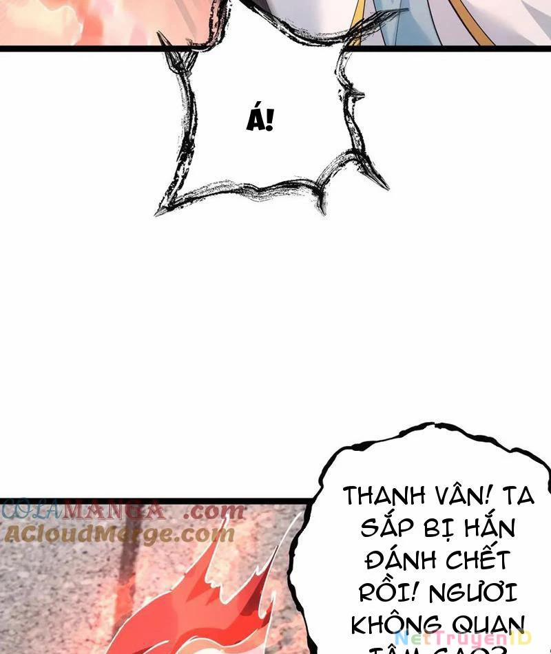 Ta Đoạt Xá Người Chơi Hệ Thống 119 trang 55