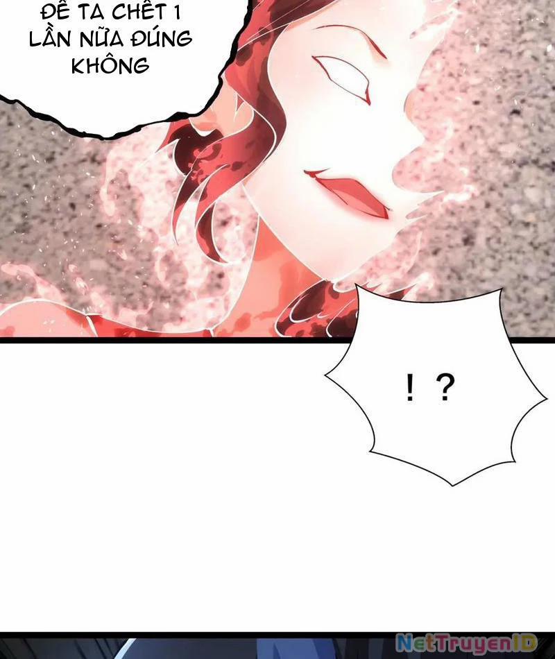 Ta Đoạt Xá Người Chơi Hệ Thống 119 trang 59