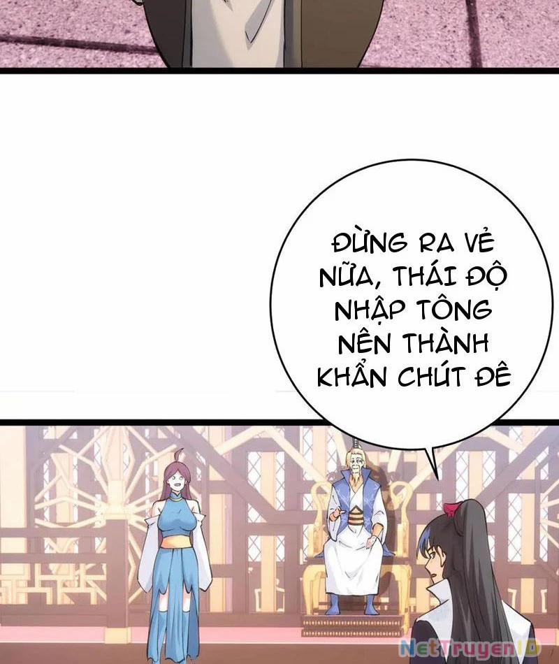 Ta Đoạt Xá Người Chơi Hệ Thống 119 trang 6