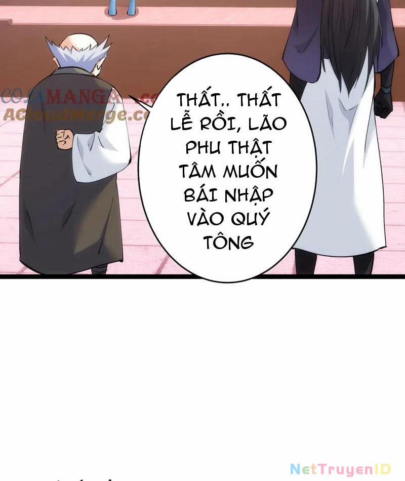 Ta Đoạt Xá Người Chơi Hệ Thống 119 trang 7