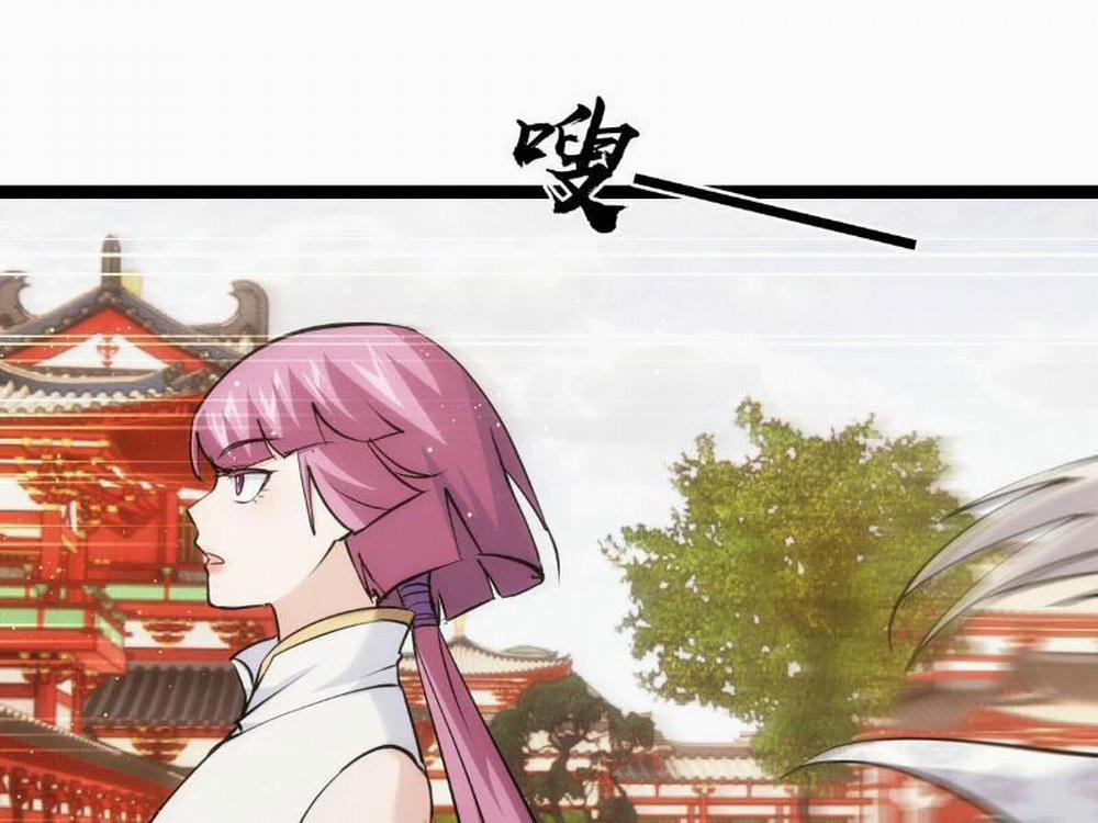 Ta Đoạt Xá Người Chơi Hệ Thống 12 trang 13