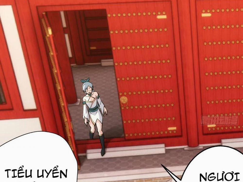 Ta Đoạt Xá Người Chơi Hệ Thống 12 trang 16