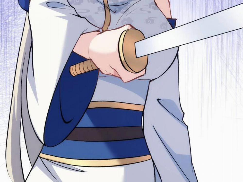 Ta Đoạt Xá Người Chơi Hệ Thống 12 trang 25