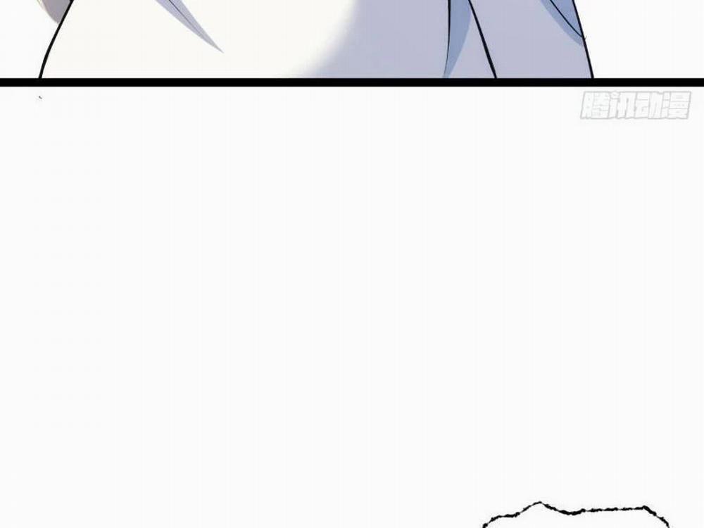 Ta Đoạt Xá Người Chơi Hệ Thống 12 trang 26