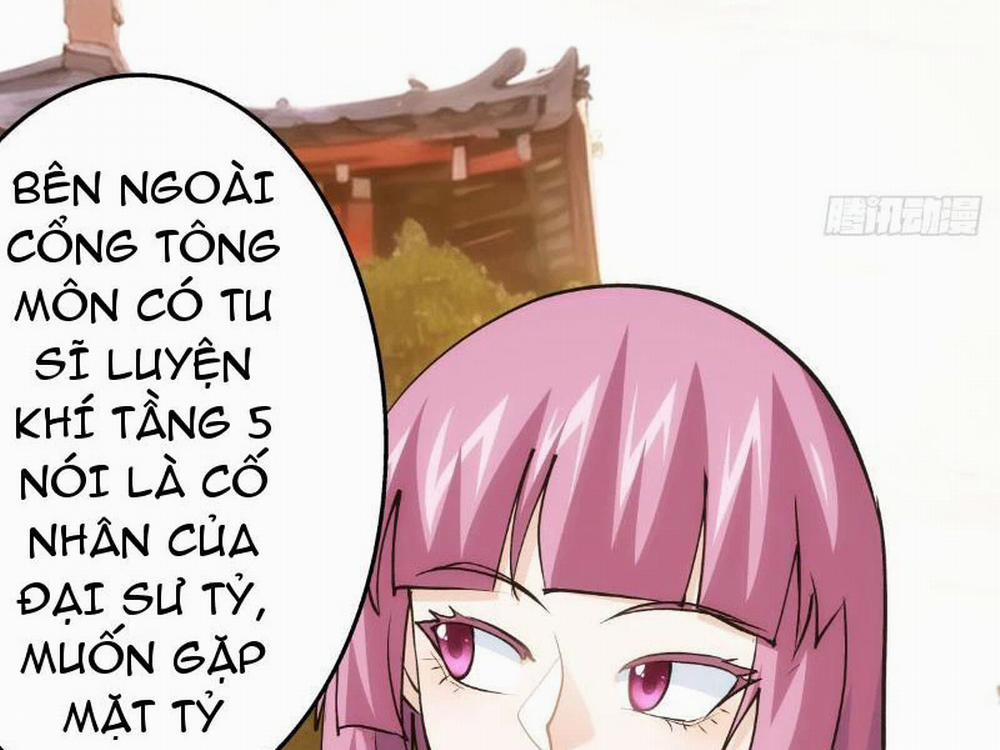 Ta Đoạt Xá Người Chơi Hệ Thống 12 trang 4