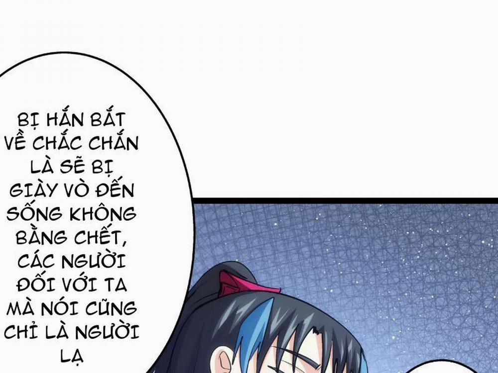 Ta Đoạt Xá Người Chơi Hệ Thống 12 trang 59