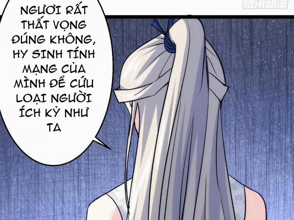 Ta Đoạt Xá Người Chơi Hệ Thống 12 trang 68