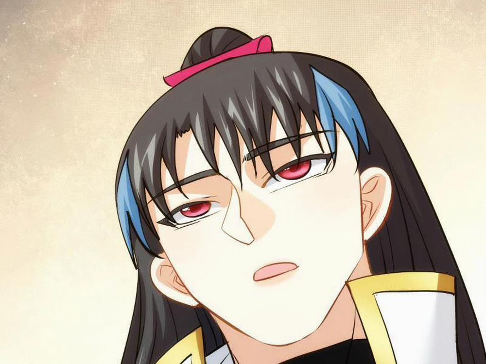 Ta Đoạt Xá Người Chơi Hệ Thống 12 trang 74