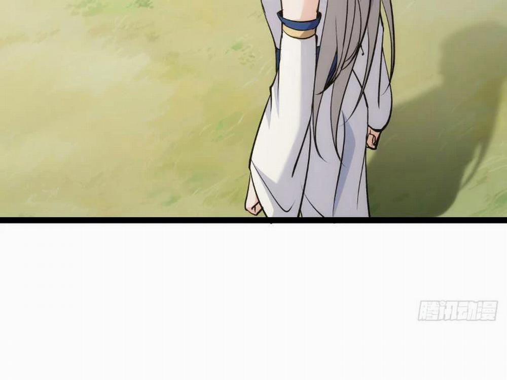 Ta Đoạt Xá Người Chơi Hệ Thống 12 trang 81