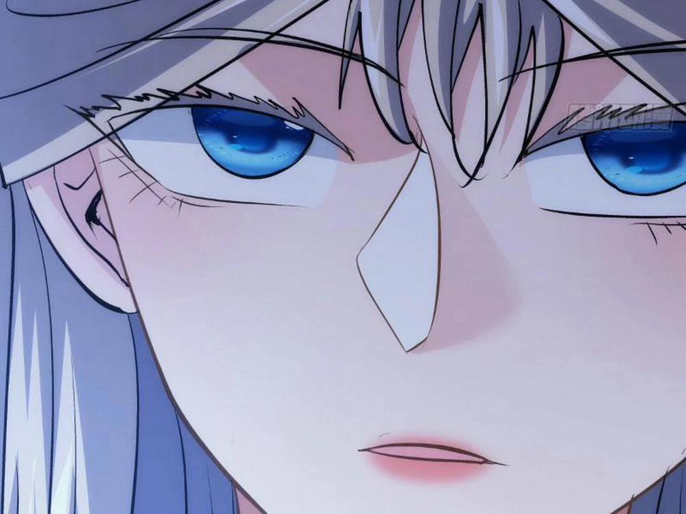 Ta Đoạt Xá Người Chơi Hệ Thống 12 trang 94