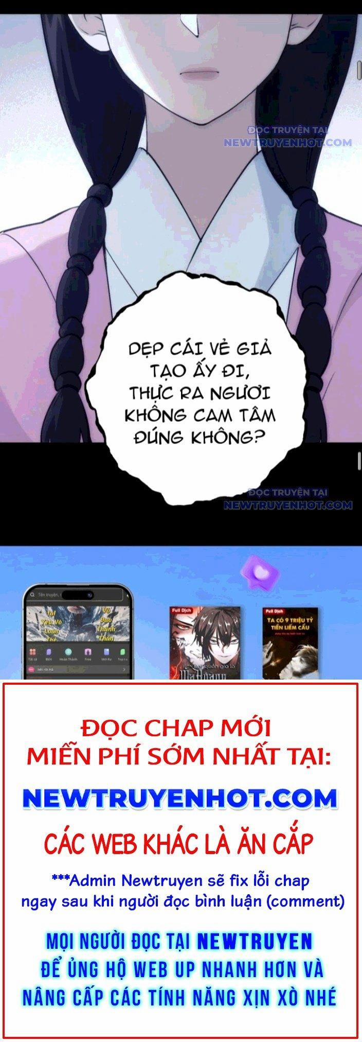 Ta Đoạt Xá Người Chơi Hệ Thống 122 trang 11