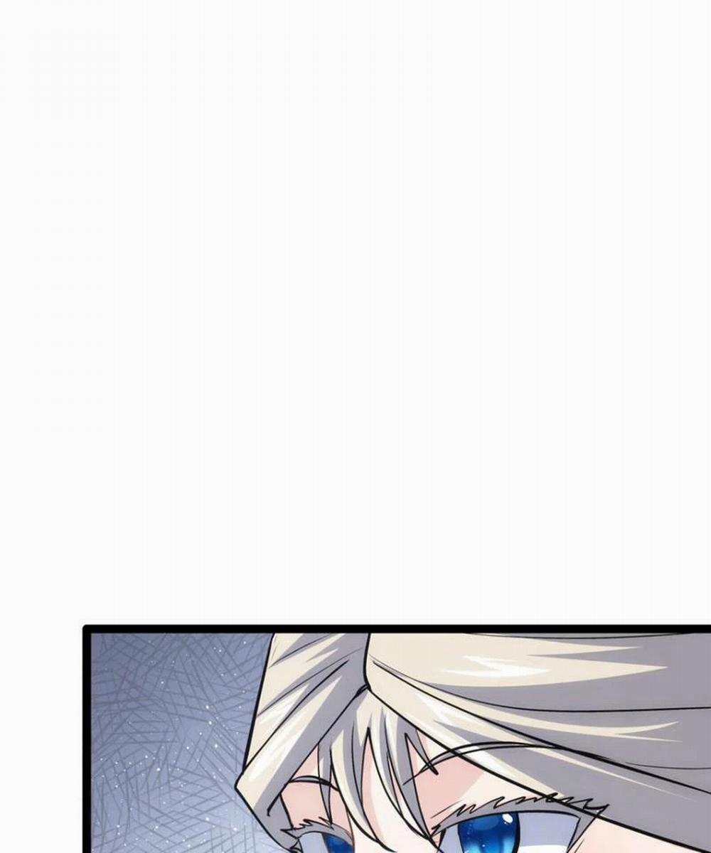 Ta Đoạt Xá Người Chơi Hệ Thống 13 trang 18