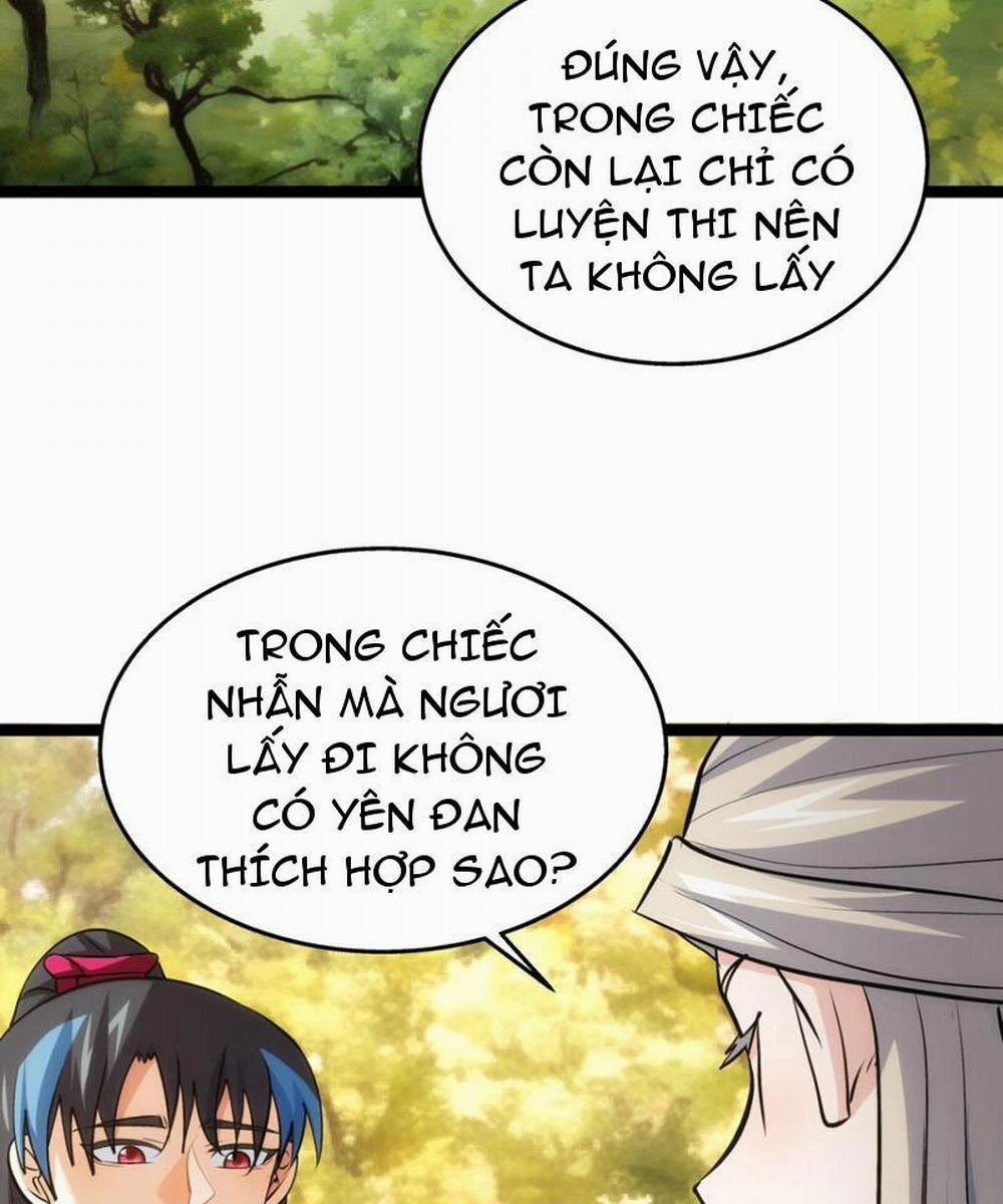 Ta Đoạt Xá Người Chơi Hệ Thống 13 trang 34