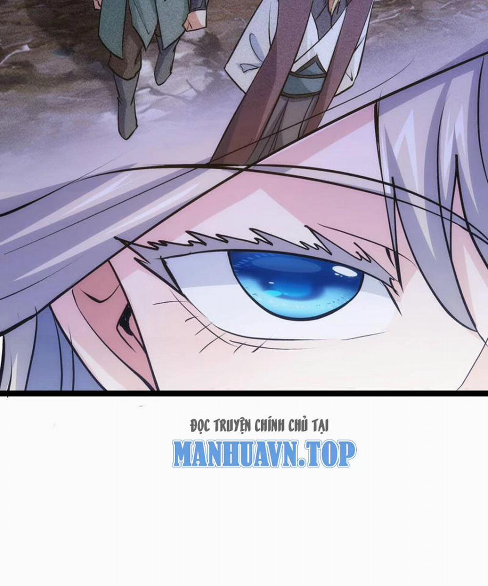 Ta Đoạt Xá Người Chơi Hệ Thống 13 trang 40