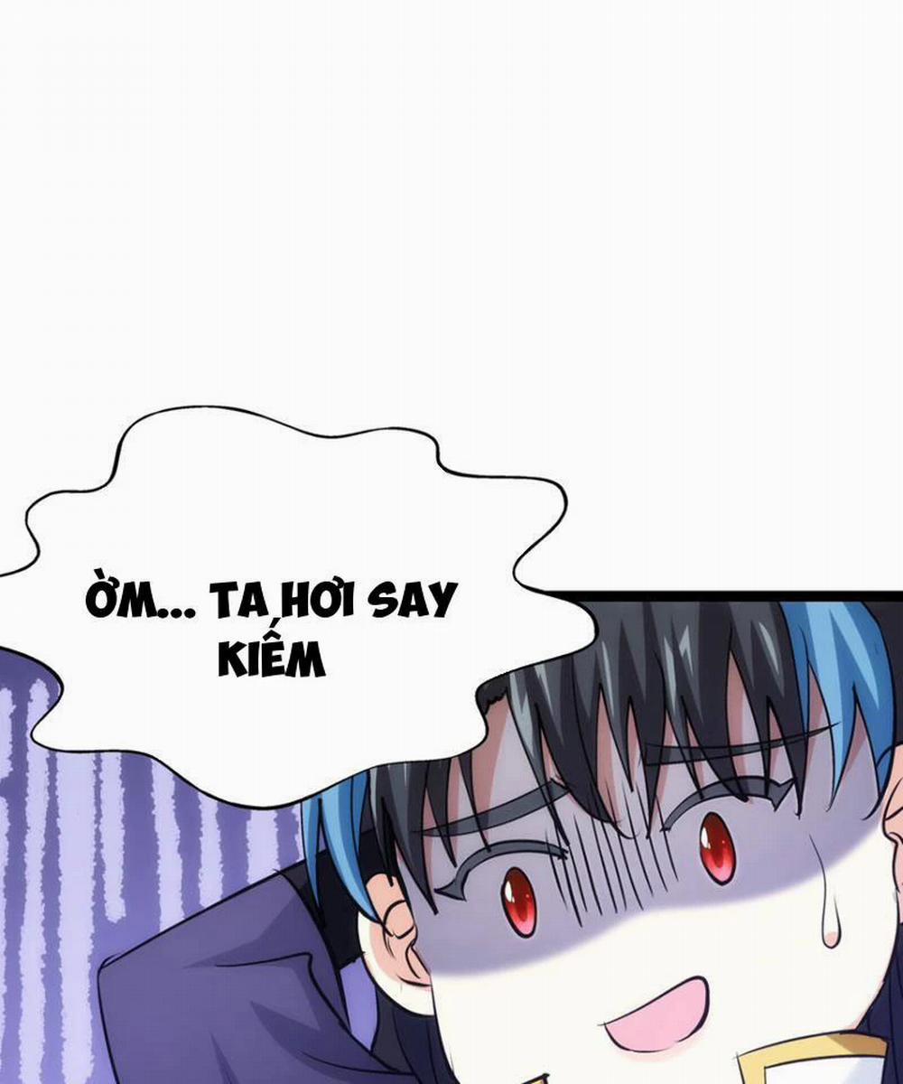 Ta Đoạt Xá Người Chơi Hệ Thống 13 trang 43