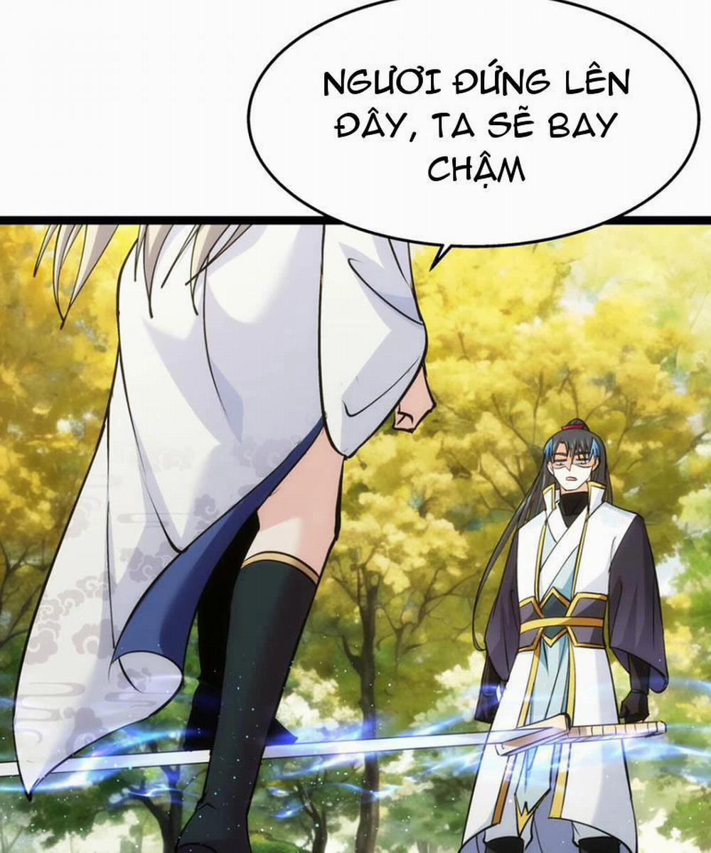 Ta Đoạt Xá Người Chơi Hệ Thống 13 trang 45