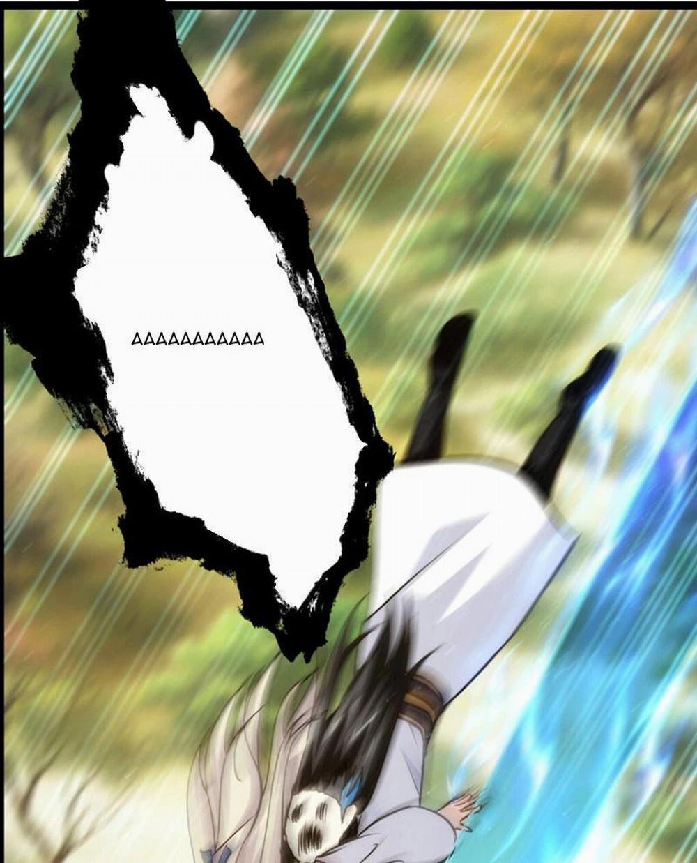 Ta Đoạt Xá Người Chơi Hệ Thống 13 trang 52