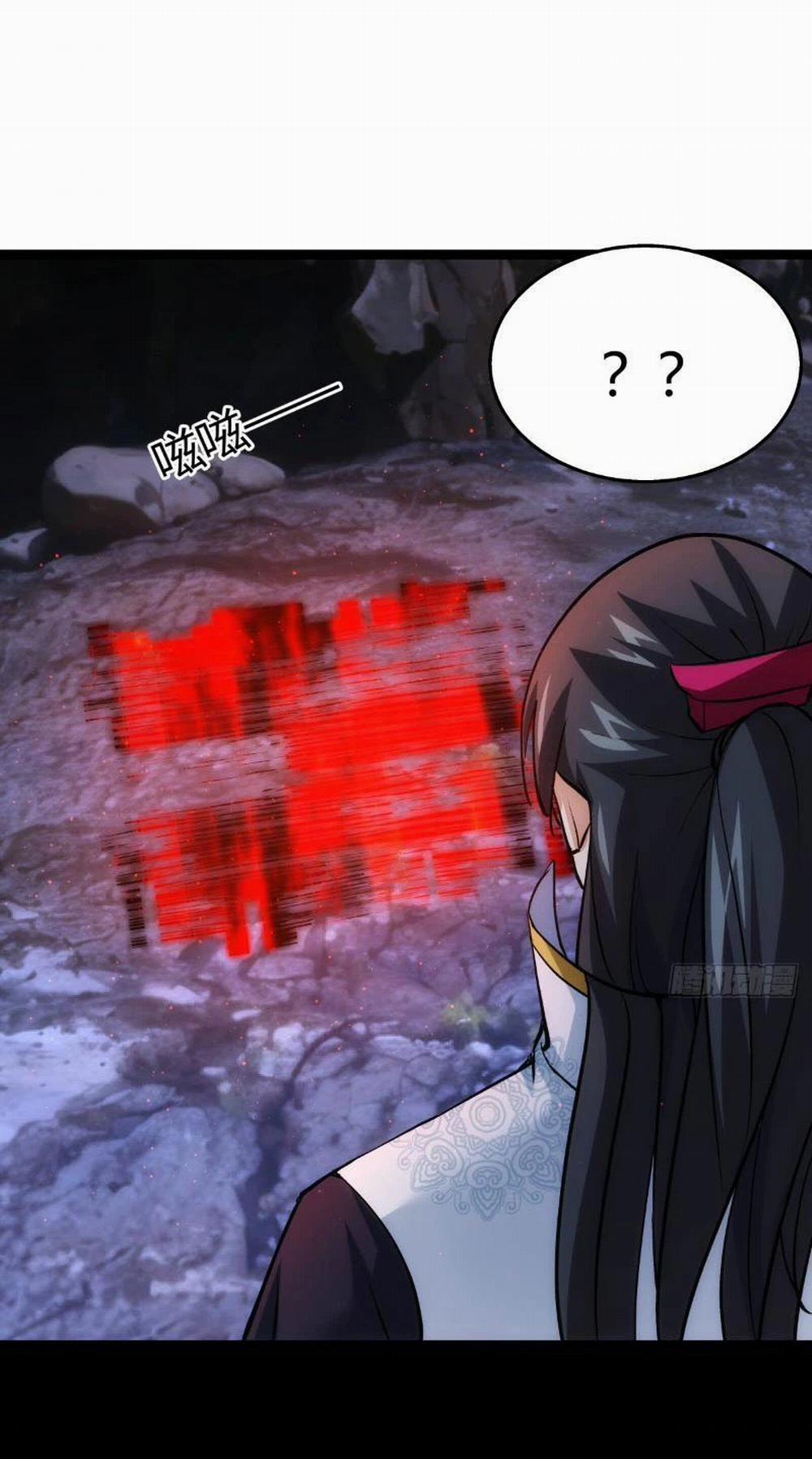 Ta Đoạt Xá Người Chơi Hệ Thống 14 trang 18