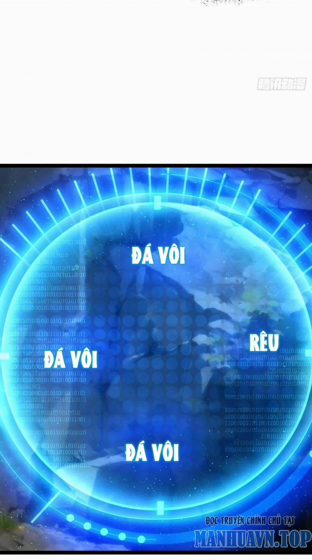 Ta Đoạt Xá Người Chơi Hệ Thống 14 trang 6