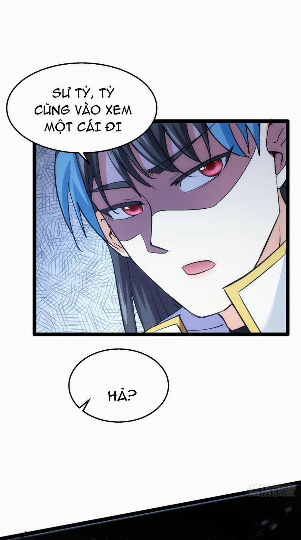 Ta Đoạt Xá Người Chơi Hệ Thống 15 trang 12